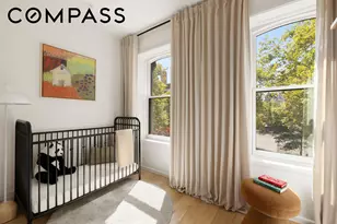 241 MacDonough St, New York City, NY 11233 - Photo 14