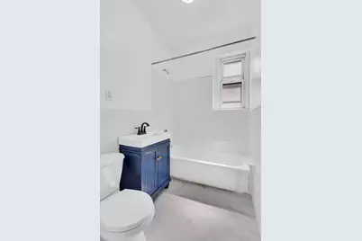 128 W 138th Street #2D, New York, NY 10030 - Photo 8