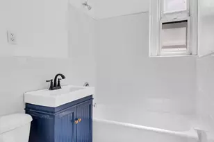 128 W 138th St, New York, NY 10030 - Photo 8