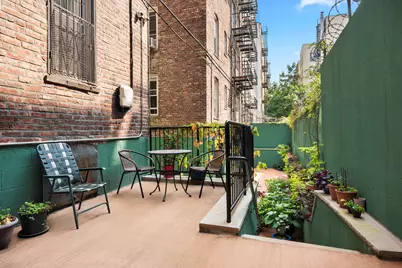 128 W 138th Street #2D, New York, NY 10030 - Photo 6