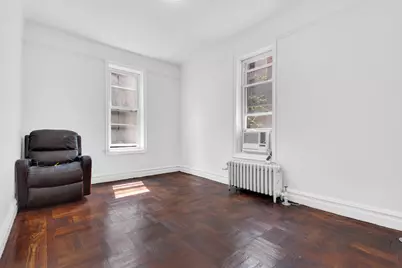 128 W 138th Street #2D, New York, NY 10030 - Photo 10