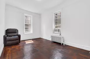 128 W 138th St, New York, NY 10030 - Photo 10