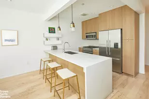 207 Wyckoff St, Brooklyn, NY 11217 - Photo 2