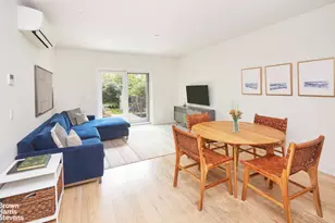 207 Wyckoff St, Brooklyn, NY 11217 - Photo 1