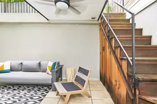 207 Wyckoff St, Brooklyn, NY 11217 - Photo 16