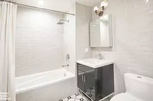 207 Wyckoff St, Brooklyn, NY 11217 - Photo 4