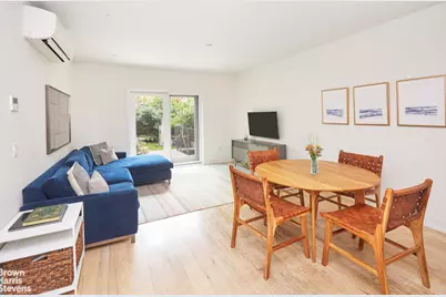 207 Wyckoff Street #1, Brooklyn, NY 11217 - Photo 1
