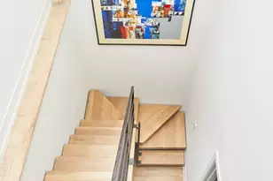 207 Wyckoff St, Brooklyn, NY 11217 - Photo 8