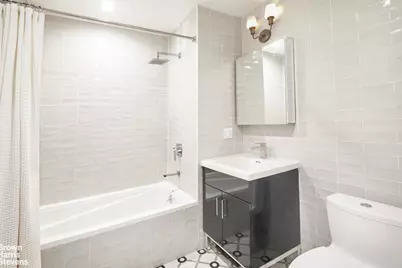 207 Wyckoff Street #1, Brooklyn, NY 11217 - Photo 4