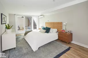 207 Wyckoff St, Brooklyn, NY 11217 - Photo 6
