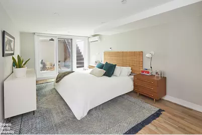 207 Wyckoff Street #1, Brooklyn, NY 11217 - Photo 6