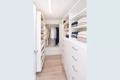 207 Wyckoff Street #1, Brooklyn, NY 11217 - Photo 12