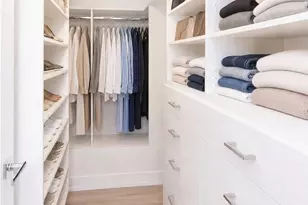 207 Wyckoff St, Brooklyn, NY 11217 - Photo 12