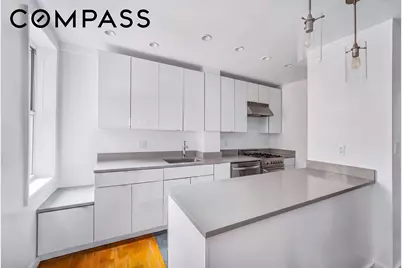 302 E 88th Street #6G, New York, NY 10128 - Photo 4
