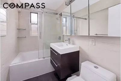 302 E 88th Street #6G, New York, NY 10128 - Photo 6