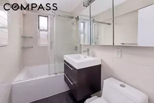 302 E 88th St, New York City, NY 10128 - Photo 6