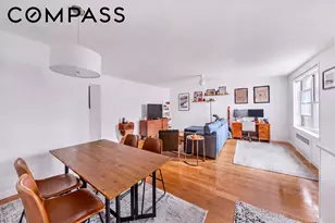 302 E 88th St, New York, NY 10128 - Photo 1
