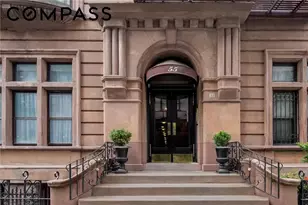 55 E 65th St, New York City, NY 10065 - Photo 10
