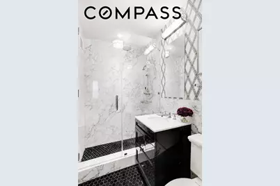 55 E 65th Street #6B, New York City, NY 10065 - Photo 8