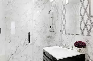 55 E 65th St, New York City, NY 10065 - Photo 8