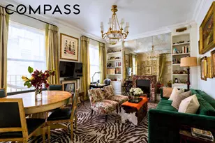 55 E 65th St, New York, NY 10065 - Photo 1