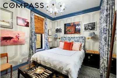 55 E 65th Street #6B, New York, NY 10065 - Photo 6
