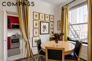 55 E 65th St, New York City, NY 10065 - Photo 4