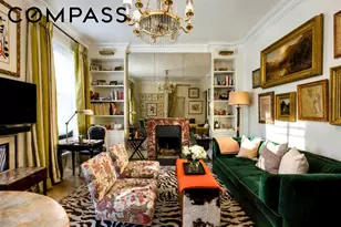 55 E 65th St, New York City, NY 10065 - Photo 2