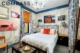 55 E 65th St, New York City, NY 10065 - Photo 6