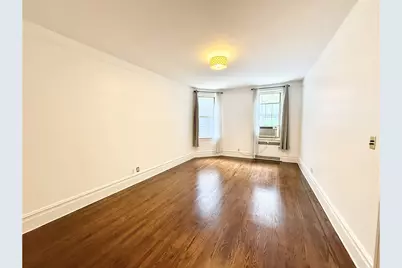 145 Hicks Street #A23, Brooklyn, NY 11201 - Photo 6