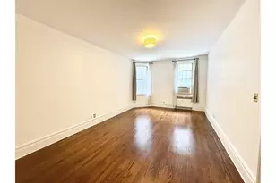 145 Hicks St, Brooklyn, NY 11201 - Photo 6
