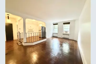 145 Hicks Street #A23, Brooklyn, NY 11201 - Photo 2