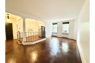 145 Hicks St, Brooklyn, NY 11201 - Photo 2