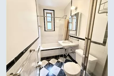 145 Hicks Street #A23, Brooklyn, NY 11201 - Photo 10