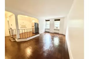 145 Hicks St, Brooklyn, NY 11201 - Photo 1