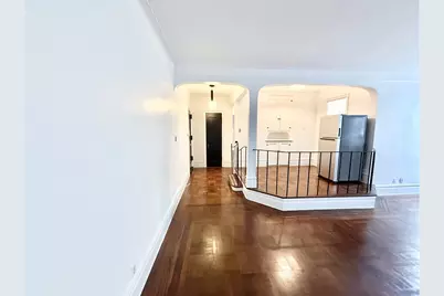 145 Hicks Street #A23, Brooklyn, NY 11201 - Photo 4