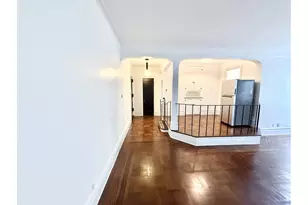 145 Hicks St, Brooklyn, NY 11201 - Photo 4