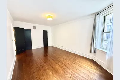 145 Hicks Street #A23, Brooklyn, NY 11201 - Photo 8