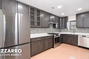 2955 Brighton 4th St, New York City, NY 11235 - Photo 2