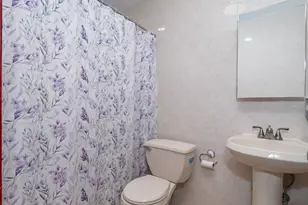 2955 Brighton 4th St, New York City, NY 11235 - Photo 10