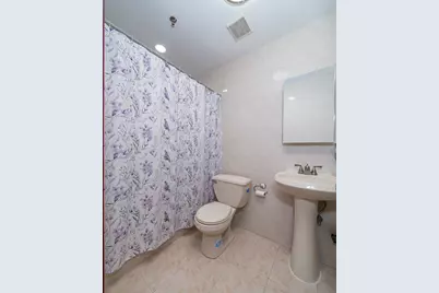 2955 Brighton 4th Street #3B, New York City, NY 11235 - Photo 10