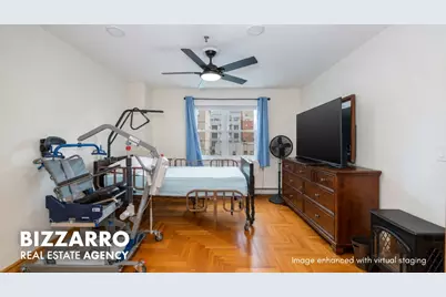 2955 Brighton 4th Street #3B, Brooklyn, NY 11235 - Photo 12