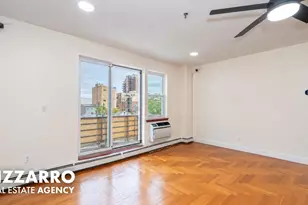 2955 Brighton 4th St, New York City, NY 11235 - Photo 4