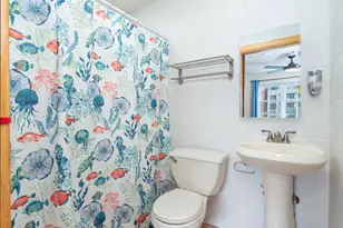 2955 Brighton 4th St, New York City, NY 11235 - Photo 16