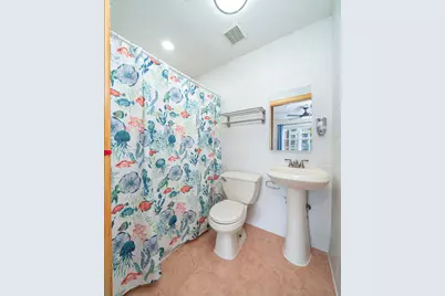 2955 Brighton 4th Street #3B, New York City, NY 11235 - Photo 16