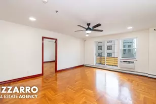 2955 Brighton 4th St, New York City, NY 11235 - Photo 1