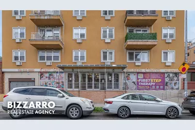 2955 Brighton 4th Street #3B, Brooklyn, NY 11235 - Photo 20