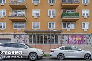 2955 Brighton 4th St, Brooklyn, NY 11235 - Photo 20