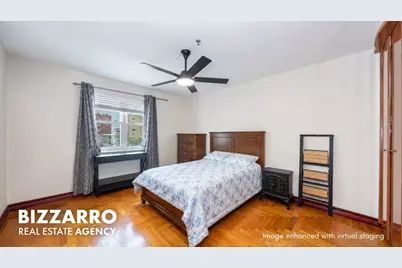 2955 Brighton 4th Street #3B, Brooklyn, NY 11235 - Photo 6
