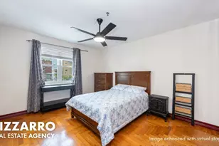 2955 Brighton 4th St, Brooklyn, NY 11235 - Photo 6